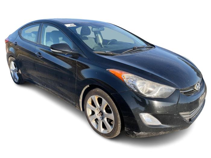 2011 hyundai elantra limited with 167103 miles for sale near elk-river, minnesota a09204ecd98e498fa9a0bcef9bd9ef28.jpg