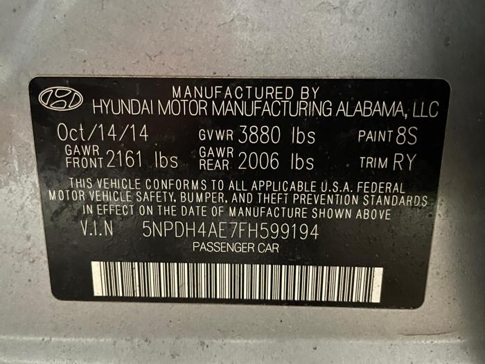 2015 hyundai elantra limited with 104256 miles for sale near elk-river, minnesota a092568fe83d42778bd9d9b6b5bf61f4.jpg