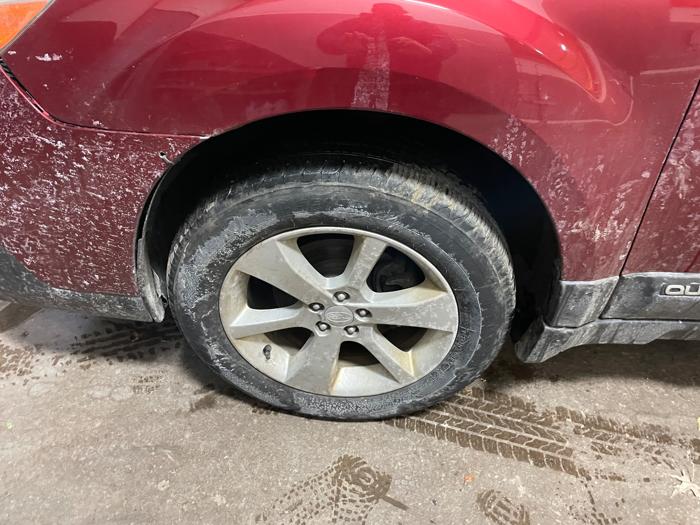 2014 subaru outback with 170988 miles for sale near elk-river, minnesota a09302a53d6d49ea84b1f6d6f175bbf7.jpeg