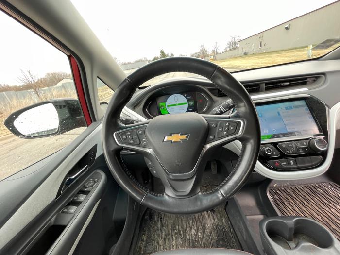 2018 chevrolet bolt-ev premier with 111156 miles for sale near elk-river, minnesota a09404cab86a4d1e9a20c89941ef8cdb.jpeg