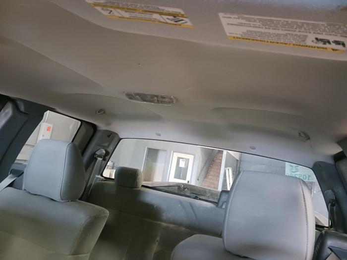 2007 ford f-150 lariat-supercab-2wd with 201544 miles for sale near elk-river, minnesota a095a0b42c3c474582ab69cf2d71f6be.jpg