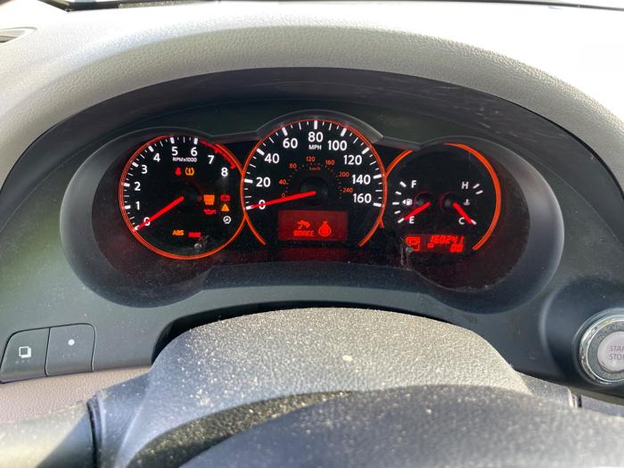 2009 nissan altima 2.5 with 160241 miles for sale near elk-river, minnesota a096830c41524525a7bab5565baa56a5.jpeg