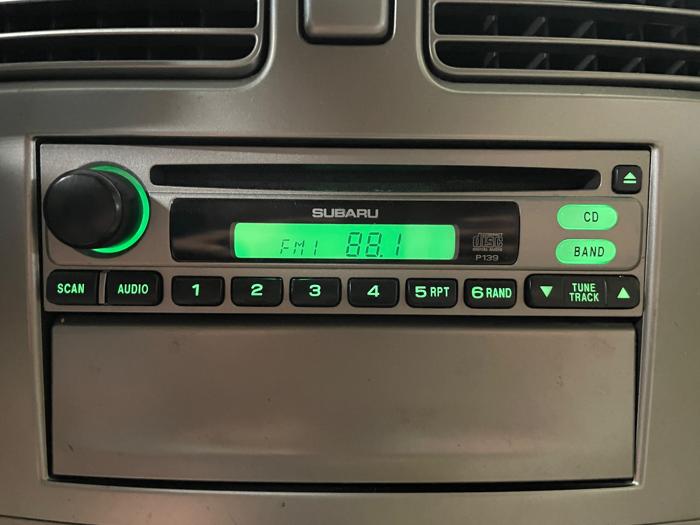 2007 subaru forester sport-2.5x with 125180 miles for sale near elk-river, minnesota a096ff00ff4c4b2fa9335eb72f016f0d.jpeg