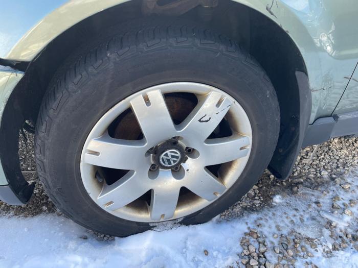 2003 volkswagen passat with 121160 miles for sale near elk-river, minnesota a097b068f9074366973ab5965a4b9adb.jpg