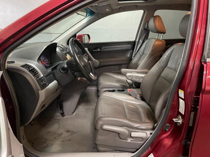 2007 honda cr-v ex-l-4wd-at-with-navigation with 320885 miles for sale near elk-river, minnesota a09800b2bb2c4424b5e2414bbc232aa5.jpg