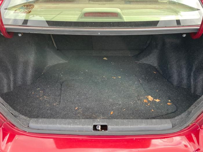 2006 toyota corolla ce with 98179 miles for sale near elk-river, minnesota a09b9d9902104bbfa0eb08c825a87375.jpeg