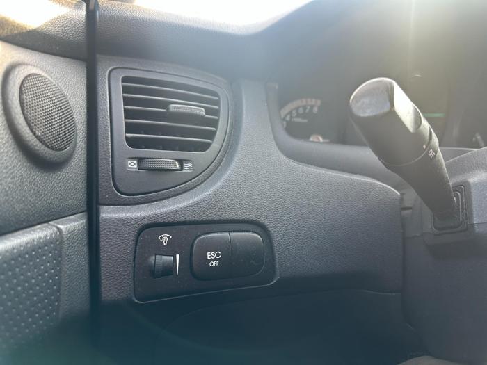 2009 kia sportage lx-i4-2wd with 130144 miles for sale near elk-river, minnesota a09c83c64139499f9bda9149e8e36652.jpg