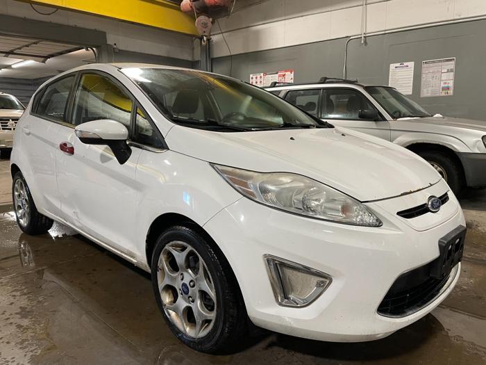 2012 ford fiesta ses with 187957 miles for sale near elk-river, minnesota a09db29a763f4272a2c66721cb8e8fa4.jpg