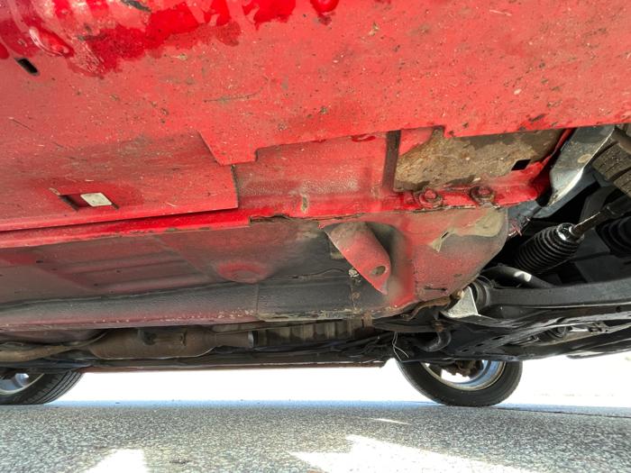 2005 mazda mazda6 i-5-door with 269045 miles for sale near elk-river, minnesota a09eb92859074105b07b8283922ce864.jpeg