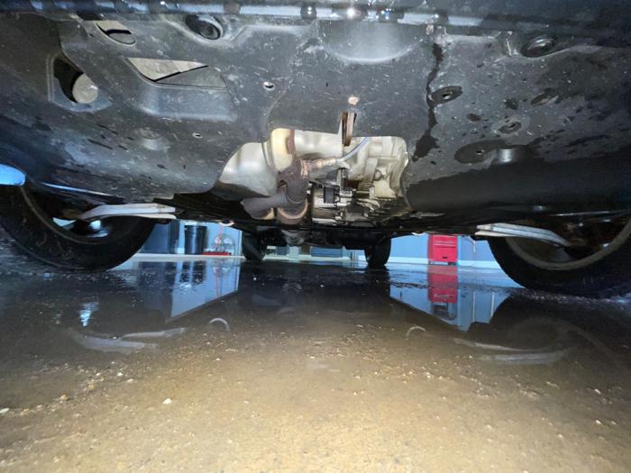 2012 honda pilot touring with 202928 miles for sale near elk-river, minnesota a09f2b05b3174089a4e76ecafbc22711.jpeg