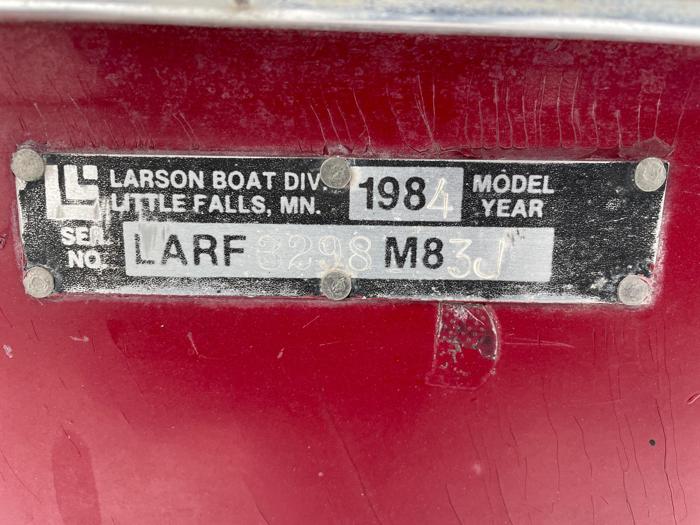 1983 larson 17-ft for sale near elk-river, minnesota a09fdc7c54d1411893baf872d1e10fdd.jpg
