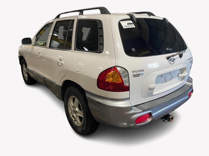 2004 hyundai santa-fe fe with 179842 miles for sale near elk-river, minnesota a0a143e7979d46d5899292b85a8cb00b.jpg