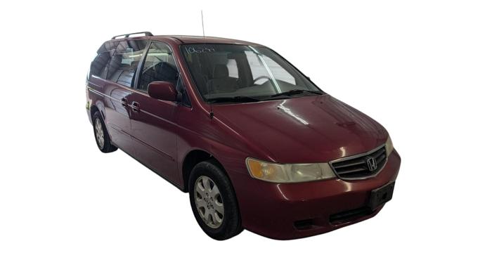 2004 honda odyssey ex with 200957 miles for sale near elk-river, minnesota a0a3b2c748504f26b777b363f25e0f0a.jpg