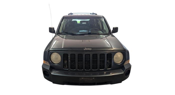 2008 jeep patriot sport-4wd with 179610 miles for sale near elk-river, minnesota a0a3f62161d74e8e8a16d7edb29d15ba.png
