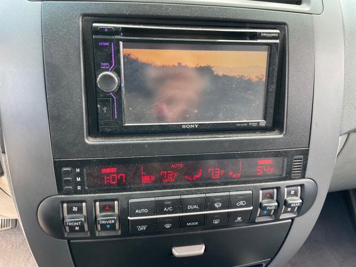 2009 kia borrego ex-v8-4wd with 221382 miles for sale near clearwater, minnesota a0a4d9fdaef841329ae35428316d9022.jpeg