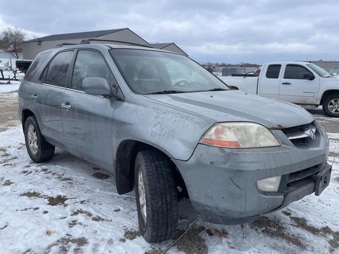 2001 acura mdx touring with 283649 miles for sale near elk-river, minnesota a0a51b515b1c4c00b12f39b53cdcd25d.jpg