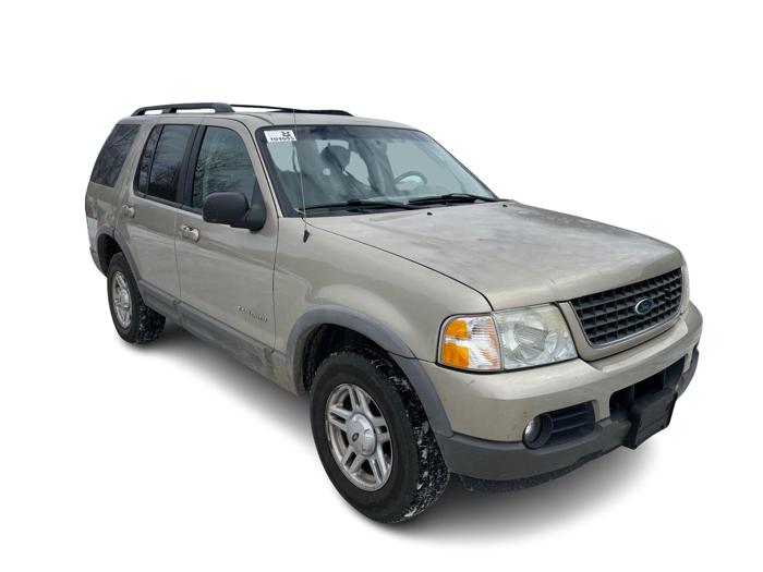 2002 ford explorer xlt-4wd with 140639 miles for sale near elk-river, minnesota a0a553d2e8f943ae9e9663e0b84841d6.jpg