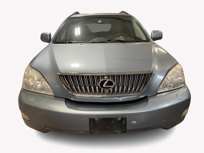 2004 lexus rx with 130336 miles for sale near elk-river, minnesota a0a5cb7cfcfa4c3d9e5c6cb8b8001af0.jpg
