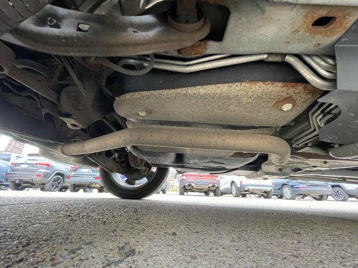 2017 dodge journey crossroad-plus-fwd with 105891 miles for sale near saint-paul, minnesota a0a66e67400146b8864b371bb7a0fb6e.jpeg