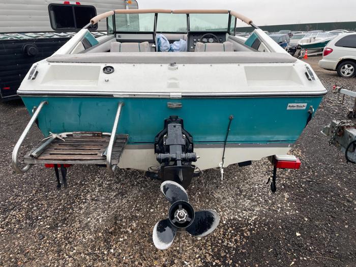 1989 regal medalion for sale near elk-river, minnesota a0a6a4ccc8f44d50a893c75a82989e4c.jpg