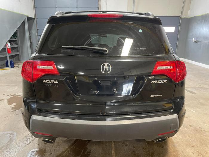 2007 acura mdx tech with 206998 miles for sale near elk-river, minnesota a0a6f1e2248a4ac4bd5f793ab15afe7e.jpg