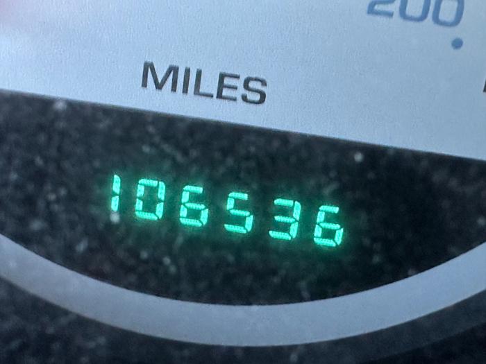 2004 dodge neon sxt with 106536 miles for sale near elk-river, minnesota a0a716900bb1414db1df1c242ad11922.jpeg