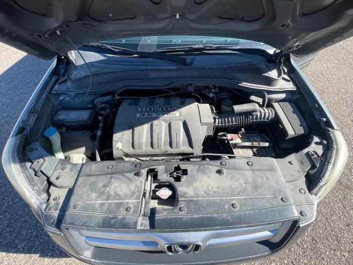 2007 honda pilot lx-4wd with 190634 miles for sale near rochester, minnesota a0ab14c4c97e45db9e1c82a7e3481955.jpeg