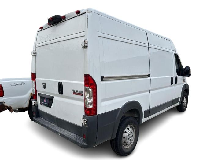 2018 ram promaster 1500-high-roof-tradesman-136-in.-wb with 229112 miles for sale near burnsville, minnesota a0ab238da89f446aa9e54ef07b4acb9f.jpg