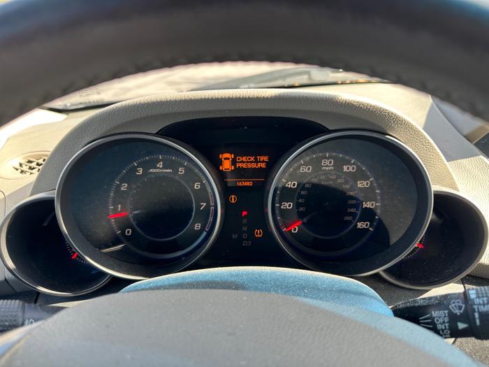 2009 acura mdx tech-package with 163482 miles for sale near elk-river, minnesota a0ac239d8c36416aa1023c5622fecfe2.jpeg