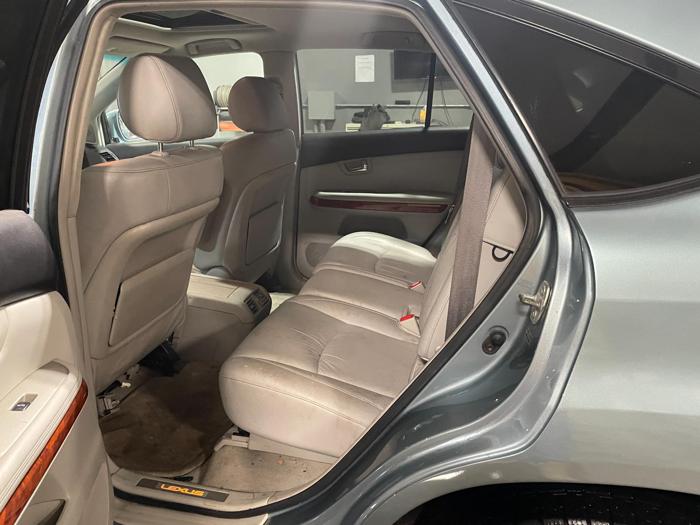 2004 lexus rx with 130336 miles for sale near elk-river, minnesota a0ac94374a4a448ea8fa63a32cb98f99.jpg