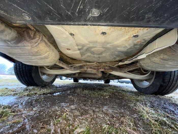 2013 buick regal turbo-premium-1 with 141810 miles for sale near rochester, minnesota a0acdf7c21814ce1ac024498dbde115f.jpeg