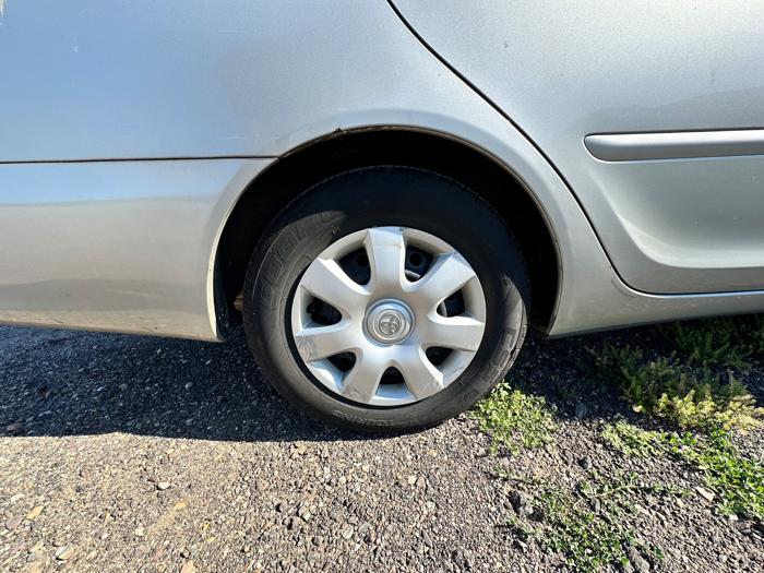 2004 toyota camry standard with 139120 miles for sale near elk-river, minnesota a0ad04d63a1c40e0b9b9d00667ff0277.jpeg