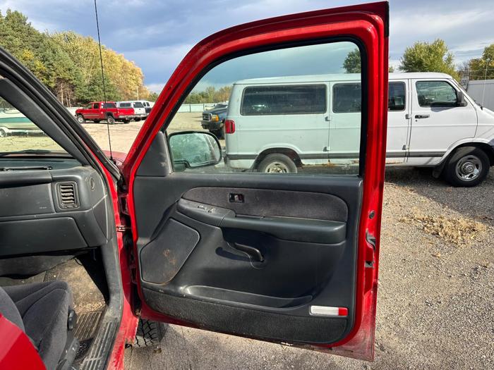 1999 gmc sierra-1500 sle-ext.-cab-short-bed-4wd with 237362 miles for sale near elk-river, minnesota a0ae3a9c86dc48eda459dba95b67dc57.jpg