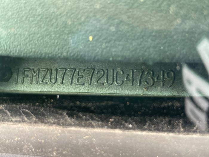 2002 ford explorer-sport-trac 4wd-value---200a with 147789 miles for sale near elk-river, minnesota a0ae4a77f78c42b79fdd7660bb3af37d.jpeg