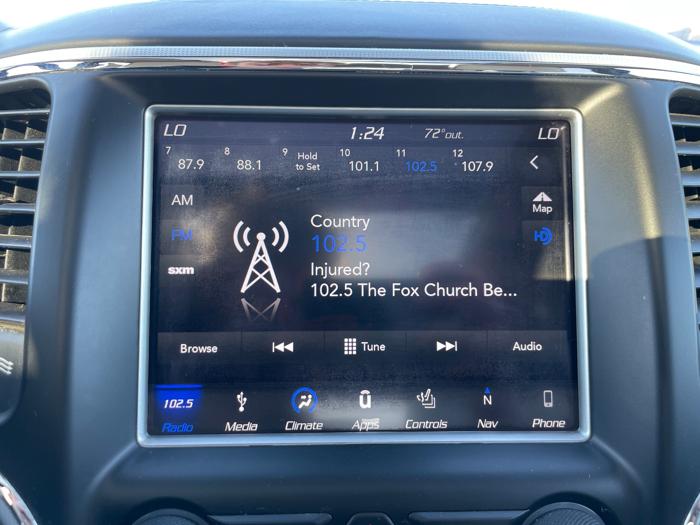 2018 jeep grand-cherokee summit-4wd with 160031 miles for sale near rochester, minnesota a0af056eb63d4866a4dc896441bba79d.jpeg