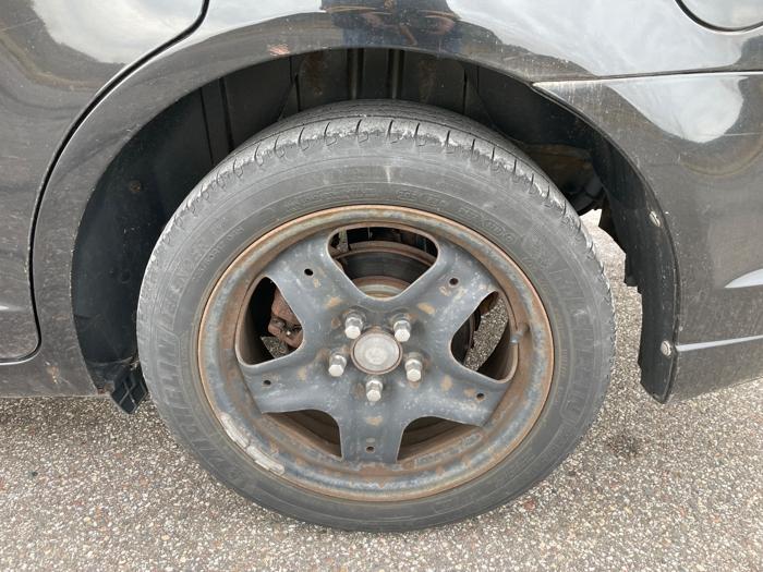 2011 ford fusion i4-se with 154257 miles for sale near elk-river, minnesota a0b00af1eb3f4a2b962ea976aeea1b3c.jpeg