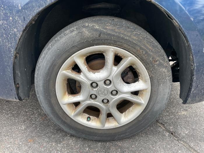 2005 toyota sienna xle-awd with 227174 miles for sale near elk-river, minnesota a0b1d999bd164201a56e87e685ea1665.jpeg