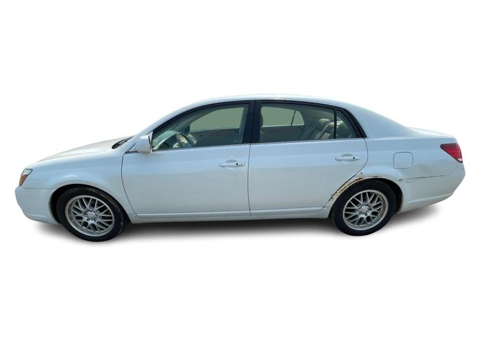 2007 toyota avalon limited with 172488 miles for sale near elk-river, minnesota a0b4b440979343708fbe2aaf2fccb001.jpg