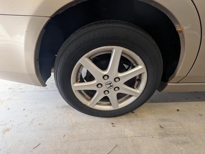 2003 honda accord with 206680 miles for sale near elk-river, minnesota a0b5cabfbf494048aa2c70bd3f3cd01c.jpg