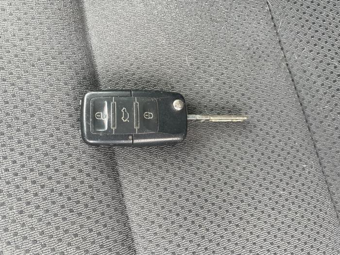 2008 volkswagen rabbit 4-door-s with 119910 miles for sale near elk-river, minnesota a0b70c97de2d45f588e1fbed42363d88.jpeg