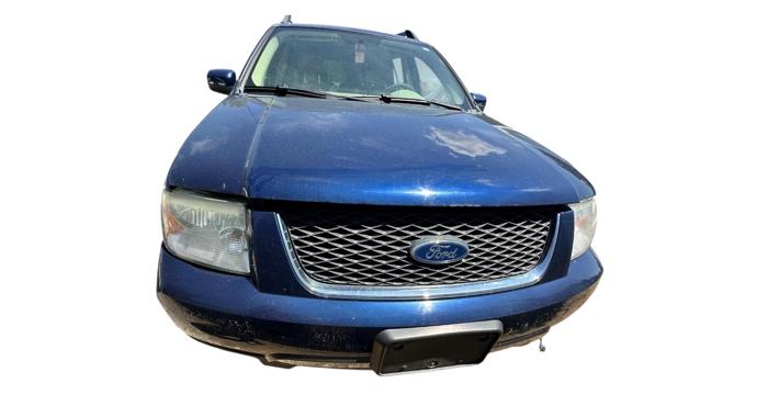 2005 ford freestyle sel-awd for sale near elk-river, minnesota a0b8af7c3f2847f3bc420c9b15f2582e.jpg