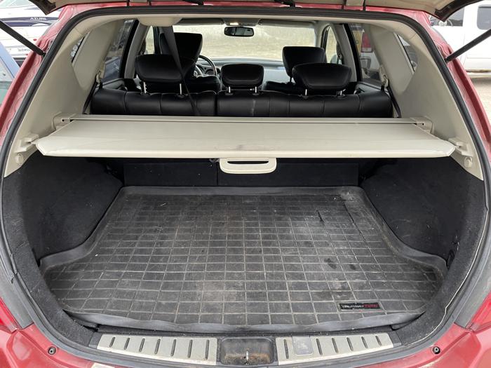2007 nissan murano sl for sale near elk-river, minnesota a0b9c317d87445d1a8a8697bc28fec51.jpg