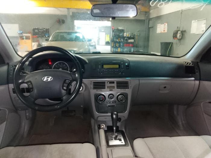 2007 hyundai sonata gls-xm with 132123 miles for sale near elk-river, minnesota a0ba1f58af7c473ab173580eb1e10661.jpg
