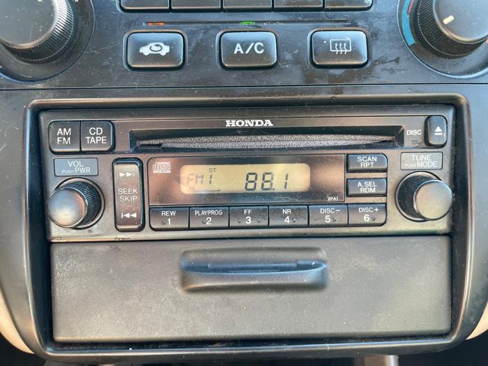 2001 honda accord lx-sedan with 223018 miles for sale near elk-river, minnesota a0ba5ba5a33644f9b6174dee67e7ba40.jpeg