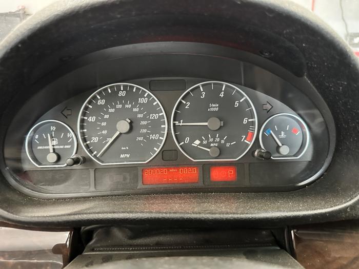 2003 bmw 3-series with 209020 miles for sale near elk-river, minnesota a0bb203090f346ffaeccfceb9748c2e9.jpeg