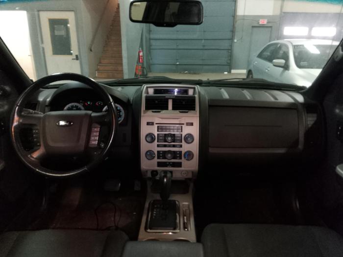 2010 ford escape xlt-4wd with 115715 miles for sale near elk-river, minnesota a0bbba8fd63647ca8aae17742fd890fe.jpg