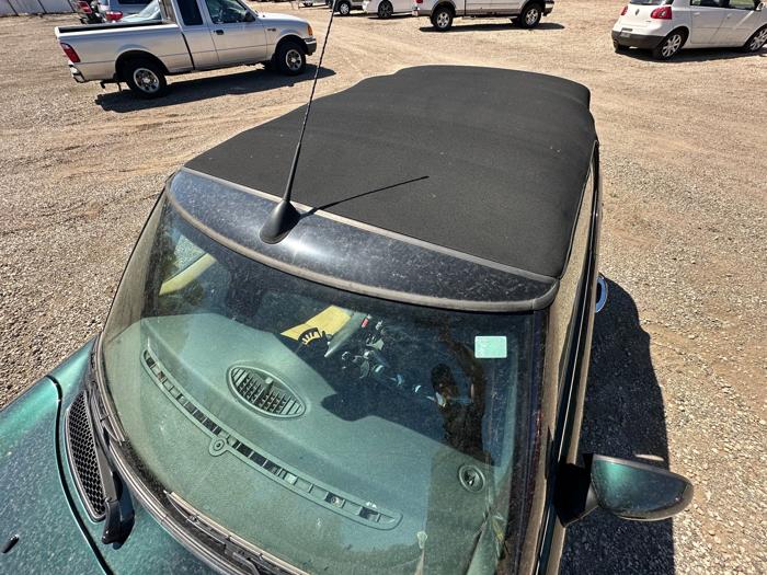 2006 mini cooper convertible with 118442 miles for sale near elk-river, minnesota a0bcf6f6ef4540109bb0793e51cd0c69.jpeg