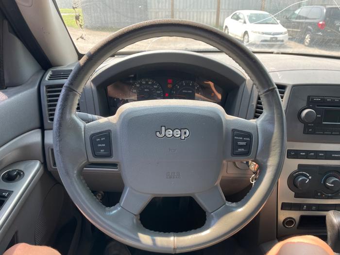 2005 jeep grand-cherokee laredo-4wd with 195717 miles for sale near elk-river, minnesota a0bd62b6dad04c6181b3c91e824534b1.jpeg