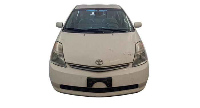 2006 toyota prius 4-door-liftback with 297498 miles for sale near elk-river, minnesota a0bdbf59276e4ad0bb303c13508ed636.jpg