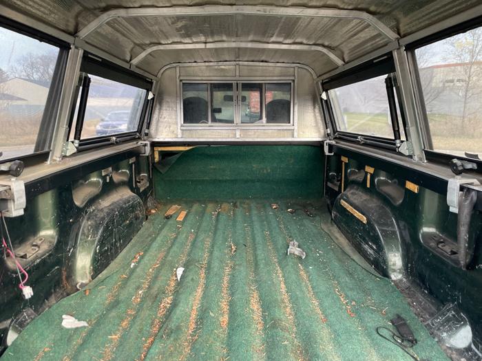 2001 ford ranger edge-supercab-3.0-4wd with 95144 miles for sale near elk-river, minnesota a0bdf34b14a540a69fc09a868fac2453.jpeg